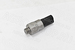 Датчик 494096  UMG CARRARO