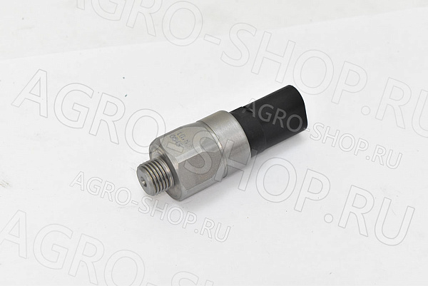 Датчик 494096  UMG CARRARO