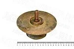 Ролик ППК 0103140-02  ППК-6 