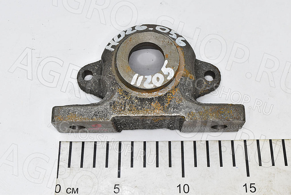 Корпус подшипника Н026.056 (подш.11205) ПС-10 