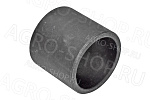Втулка СШ20.31.208 верхняя кулака Т-16 