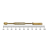 Тяга КПК-5-0100040  ПКК-2-05 