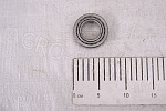 Подшипник LM48548/510/Q (34,928х65,088х18,034) (NSK) 