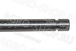 Клапан 240-1007014 впускной (большой) Д-243/245 (КМЗ)
