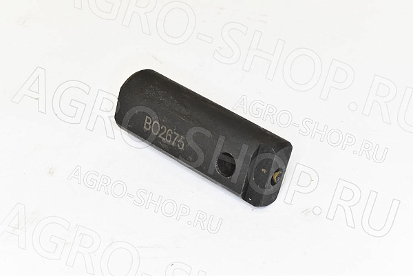 Короткие валы планетарной передачи TS08311010025