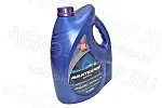 Масло моторное Авангард-Экстра 10w40 CH-4/CG-4/SJ полусинтетическое 5л Лукойл