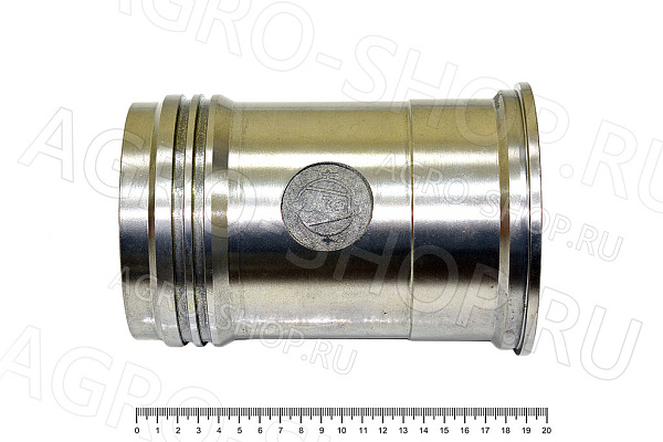 Гильза 130-1002020 цилиндра ЗИЛ-130 