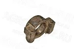 Корпус 8245-036-010-187 подшипника левый Z-069 Wirax