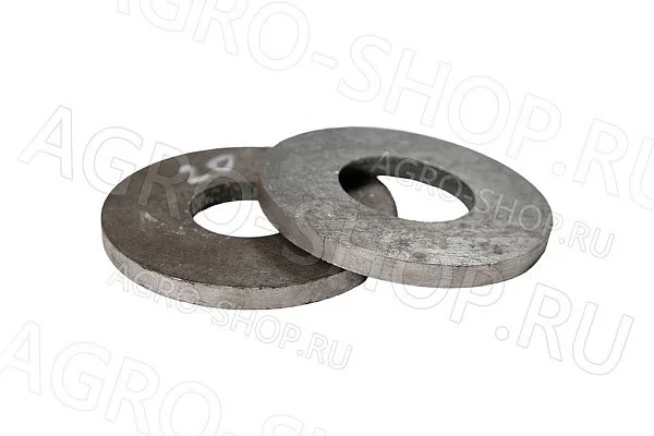 Шайба 5320-2707228/29А фаркопа (из 2-х) КАМ 