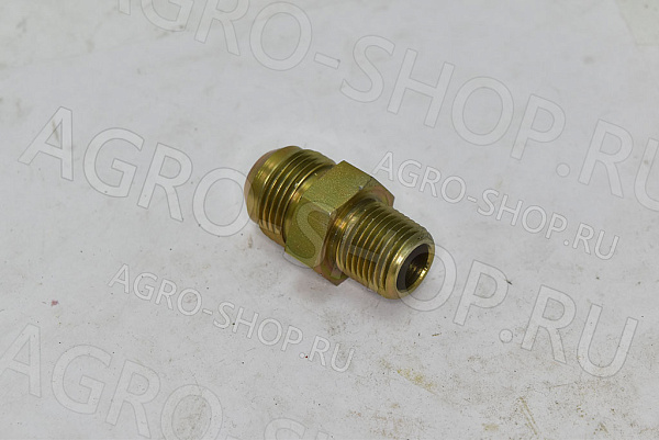 Фитинг 30611  MacDon 
