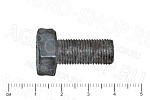 Болт 3302-2403232 (М10х1х22) крепления главной пары ГАЗ-3302 Этна