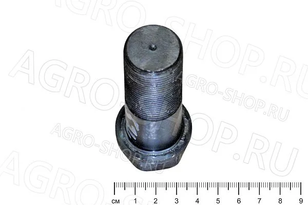 Болт 50-3104028 вкладыша задней ступицы МТЗ-80/82/952 (МТЗ)