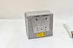 Весовой микрокомпьютер DG400-SPM-CG-B-ZAP  ИСРК-12 