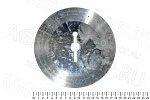 Диск МС 02.01.00.405А-09 высевающий 20 отверстий d=2,2мм. (подсолнечник) МС-8 