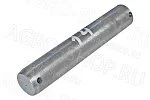 Палец ПКУ-0,8 00.00.005 (28х150 мм)  АЗАС