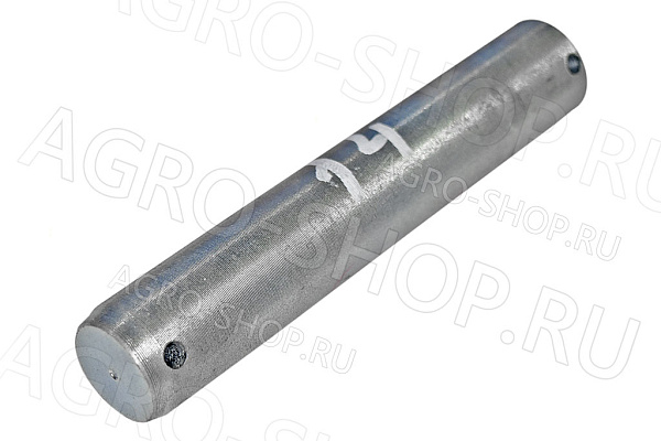 Палец ПКУ-0,8 00.00.005 (28х150 мм)  АЗАС