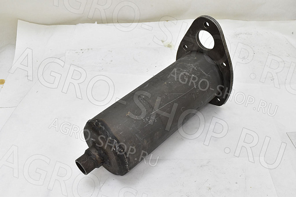 Корпус 700А.46.14.260 фильтра гидробака К-700 