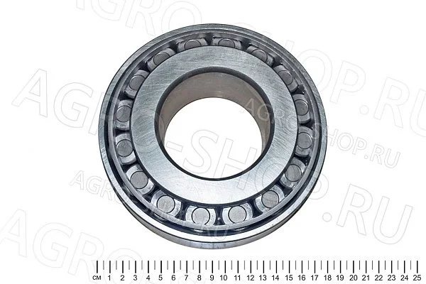 Подшипник 7616 / 32316 (80х170х61,5) (К) 