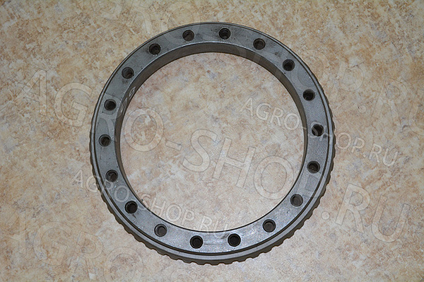 Шестерня 77.38.121 коническая ДТ-75 