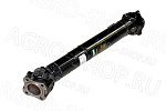 Вал карданный 66-2202010-03 / GP.10900024 короткий в сборе ГАЗ-66 G-Part