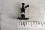 Домкрат 3151-3913010-02 винтовой (2т) 220-455мм УАЗ 