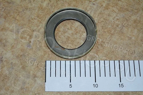Сальник 3310-3103035 (70х112) передней ступицы Валдай,ГАЗон NEXT ГАЗ