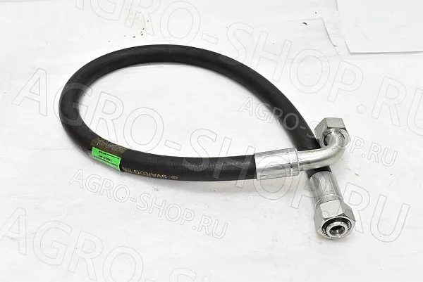 РВД L=1,05м (DKOL М30х2 гайка 36) (DKOL М30х2 гайка 36) 90* 1SС КЗС (Ювенк-Энерпред) 