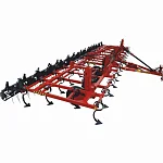 Культиваторы FeatAgro