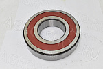 Подшипник 6315-2RS / 180315 (75х160х37) (NTN) 