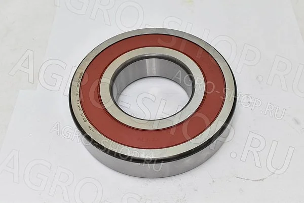 Подшипник 6315-2RS / 180315 (75х160х37) (NTN) 