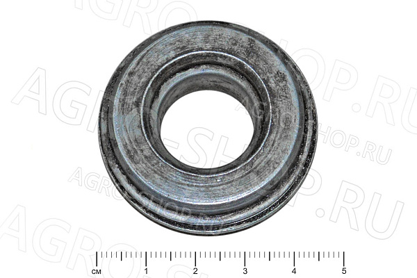 Механизм 130-1007310-02 вращения клапана ЗИЛ-130 