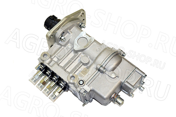 Насос ТНВД 4УТНМ-1111005-20 Д-243 (WEIFU) 