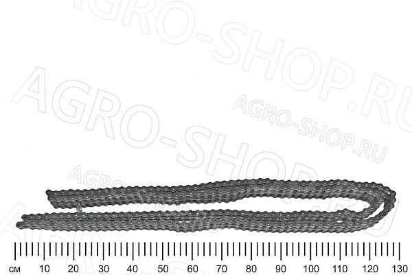 Цепь 16В-2 (2ПР-25.4, бухта 5,029м) Мещера-403 К