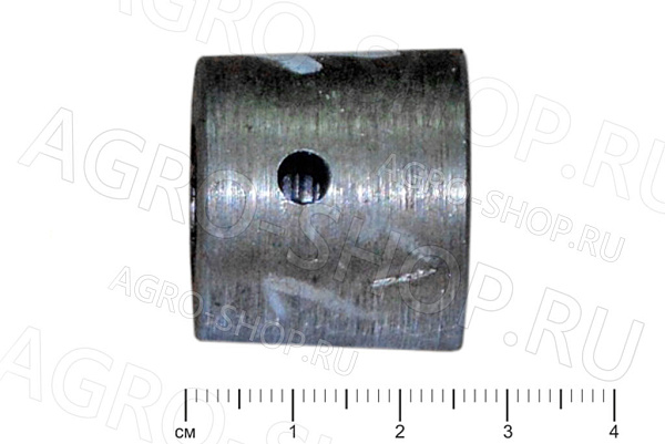 Втулка 77.31.016 конусная в цанговую гайку ДТ-75 