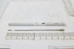 Датчик W-251 зондовый для влагомера WILE-25/26  
