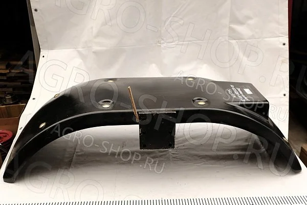Щиток КС-200-0102020-01 (крыло правое) КС-200 