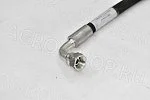 Рукав РВД 10-1SN 2100-0-90 G3/8"  ИСРК-12 