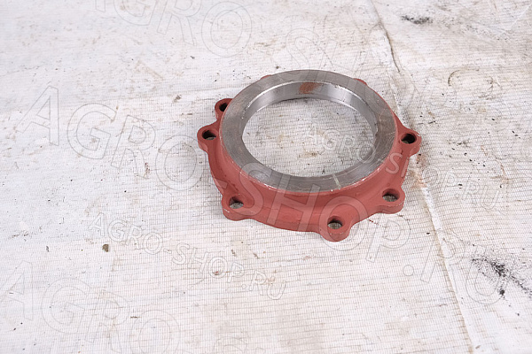 Корпус 52-2308066 сальника старого образца 8 отверстий МТЗ-82 (К)