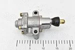 Кран 80-3514010 / А29.61.000-В тормозной МТЗ-82 (Master Part)