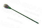 Метла с черенком (большая)  