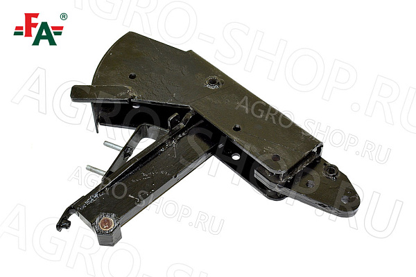 Кронштейн КПК-850 МБ.11.02.01.000 FeatAgro