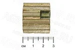 Втулка 80-1704014-Б привода НМШ-25 МТЗ-1221 (МТЗ)
