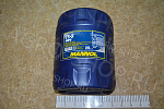 Масло моторное TS-5 UHPD 10w40 CI-4/SL полусинтетическое 20л MANNOL