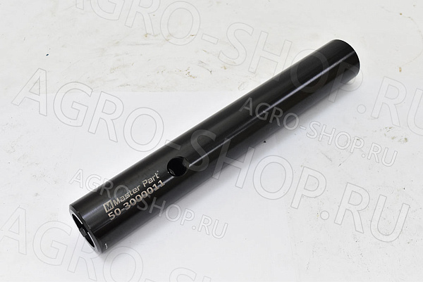 Ось 50-3000011 качания МТЗ-80 (Master Part)