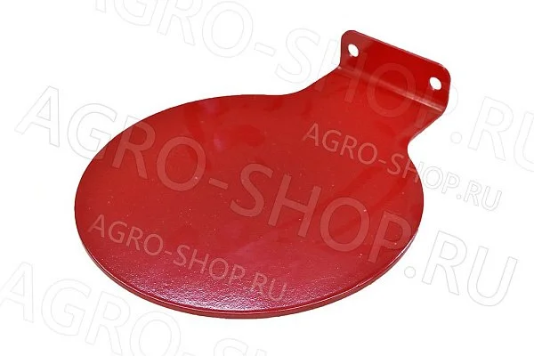 Кронштейн К-9-1152 FeatAgro