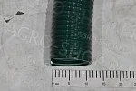 Рукав D(мм)=102 ПВХ напорно-всасывающий Агро Супер Эластик 6,7 (ЗЕЛЕНЫЙ, 30) 