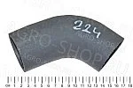 Патрубок 3110-1101070 топливного бака ГАЗ-3110 СЗРТ