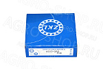 Подшипник 180103 / 6003-2RS (17х35х10) (ZKL) 