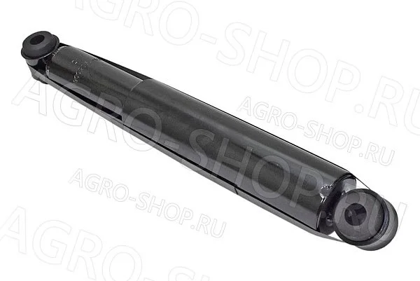 Амортизатор 3151-2905006 (газо-масляный) УАЗ 