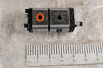 Насос НШ GP2K 20/2K10L-F291CC-V левый под шпонку КЗС-1218 (К) 